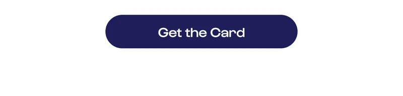 Get the Card
