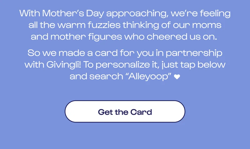 Get the Card