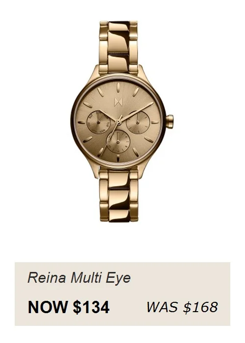 View product recommended for you