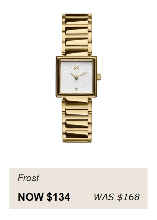 View product recommended for you