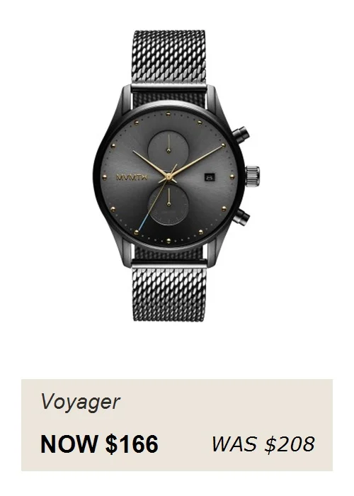 View product recommended for you