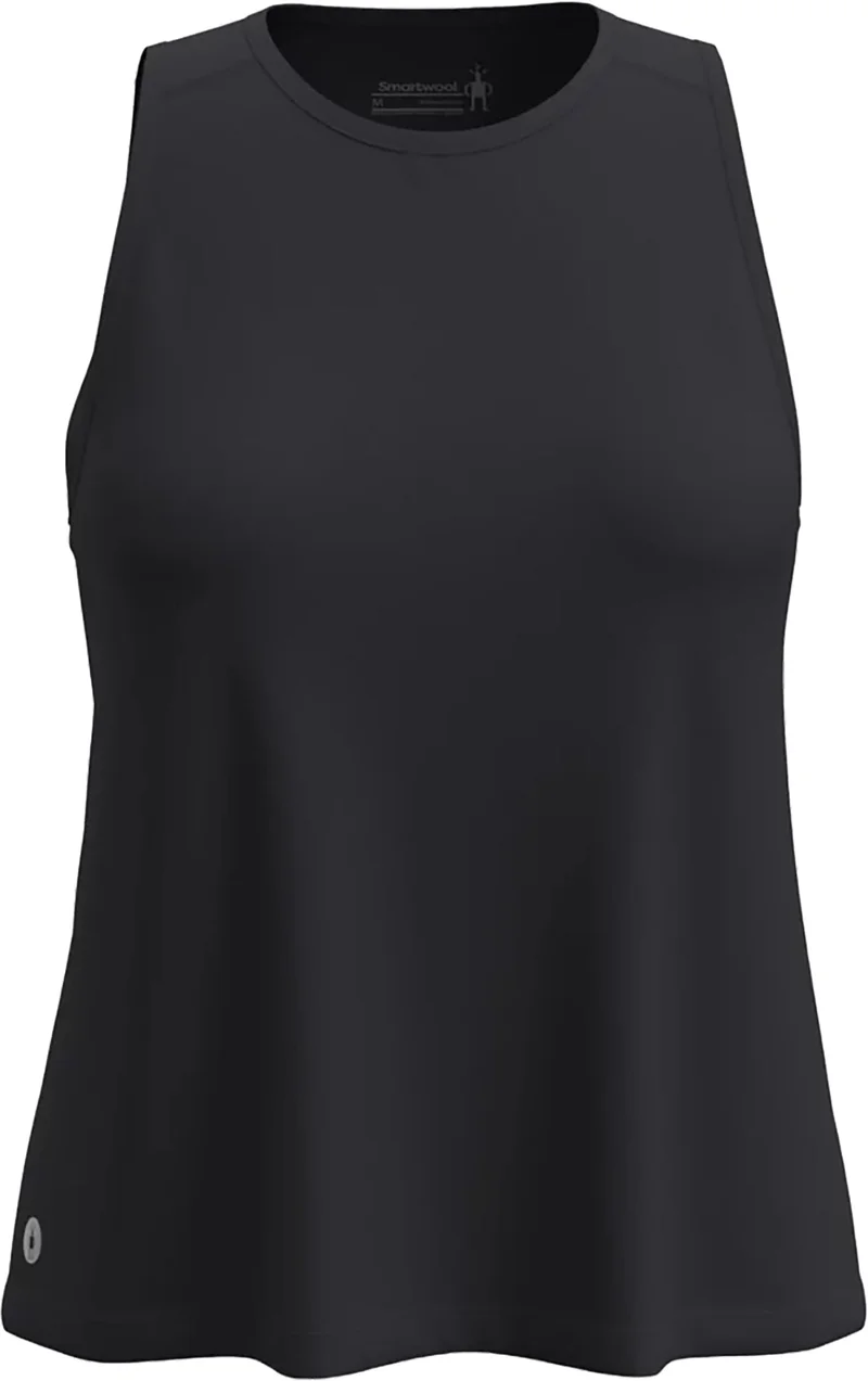 Smartwool,  Black / S / Altitude Sports