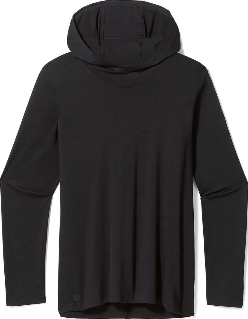 Smartwool,  Black / S / Altitude Sports
