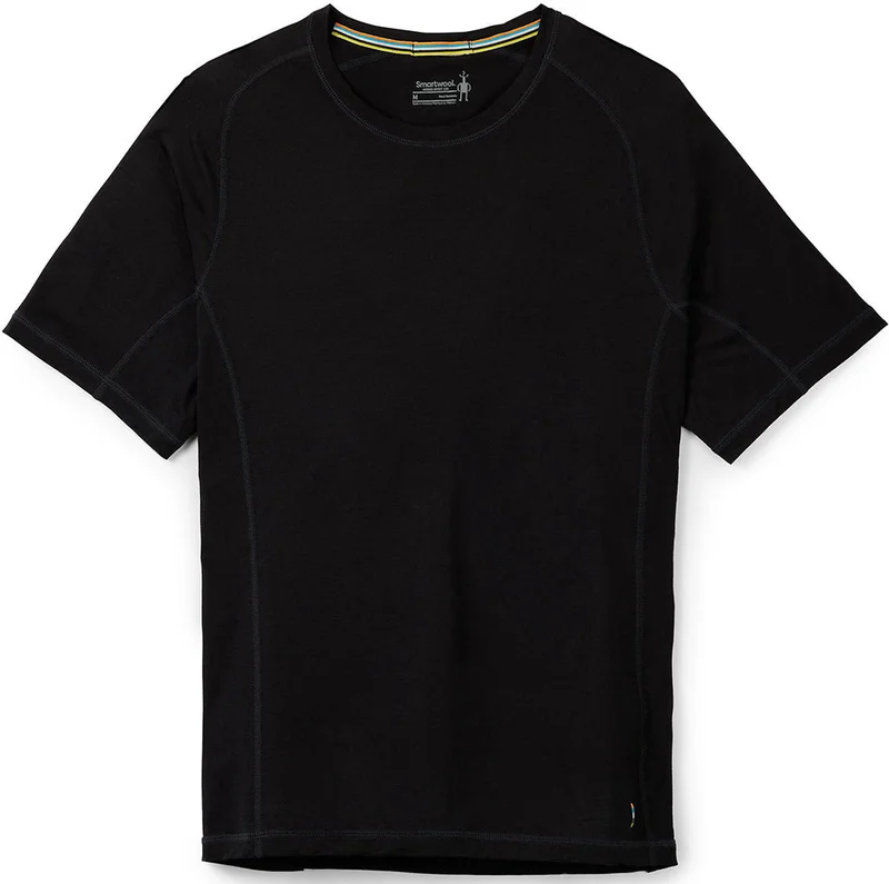 Smartwool,  Black / L / Altitude Sports