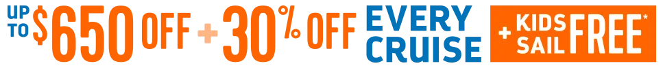 30% OFF