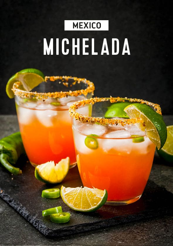 MEXICO