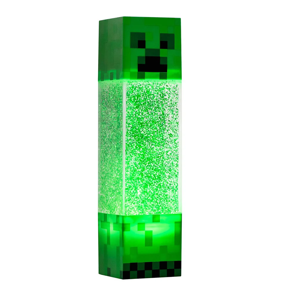Image of Creeper 12″  Light