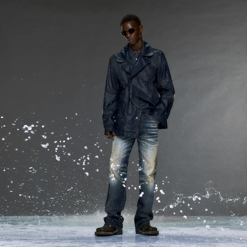 End of Season Sale