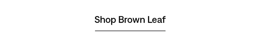 Shop Brown Leaf