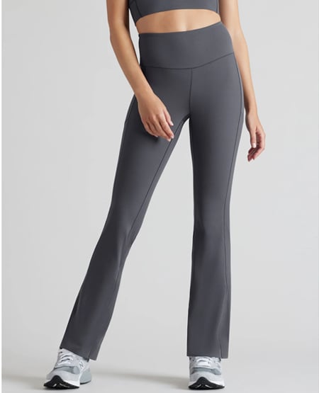 Revive Flare Legging