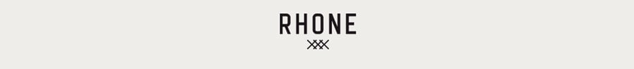 RHONE