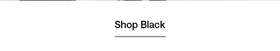 Shop Black