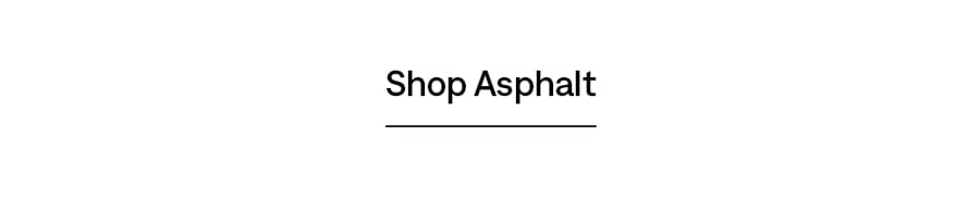Shop Asphalt