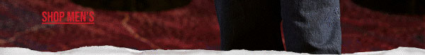 Outerwear Jackpot Shop Men's