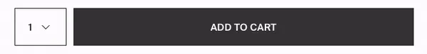 Add the items you want to your cart