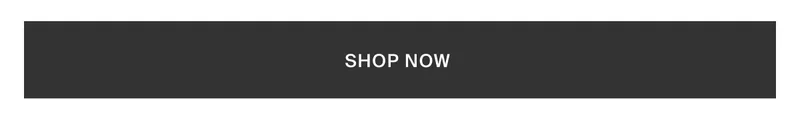Shop all Best Sellers