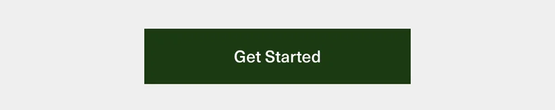 Get Started