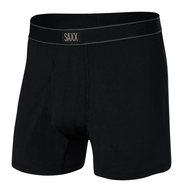 Daytripper Loose Fit Boxer