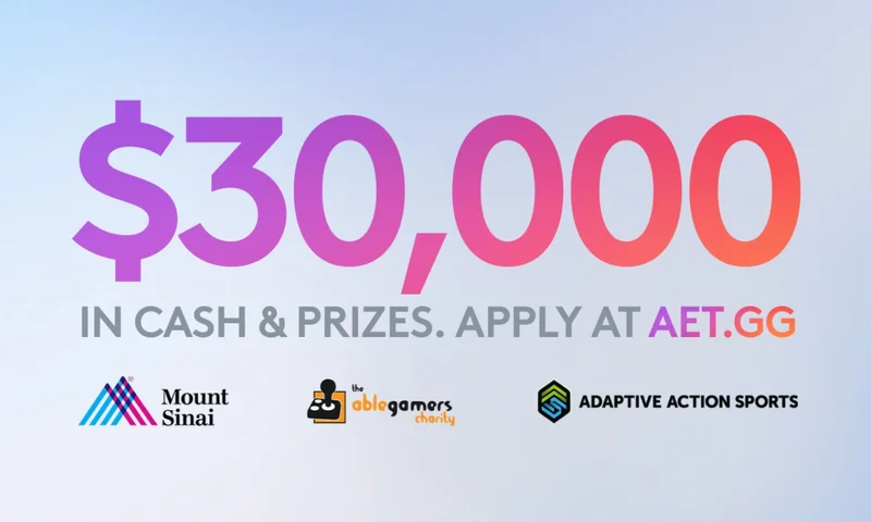 Logitech G Gaming Gear