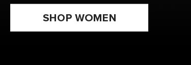 SHOP WOMEN
