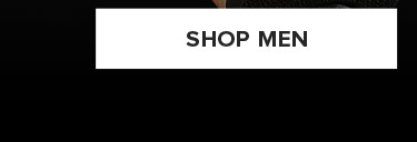 SHOP MEN