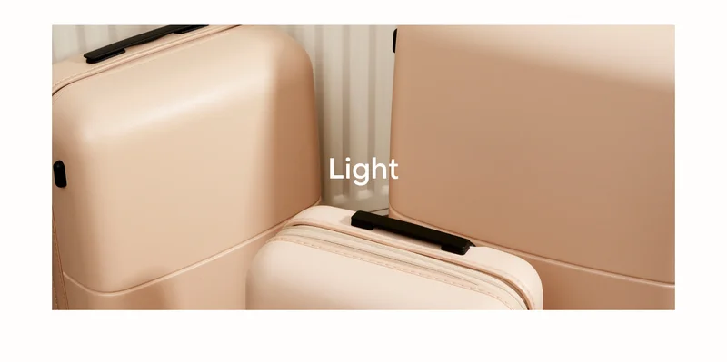 Light
