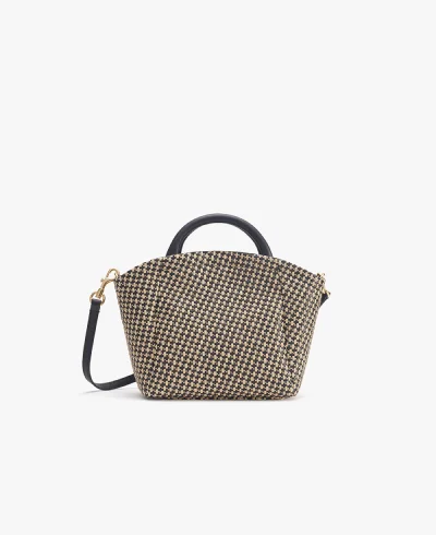 Mini Palma Tote