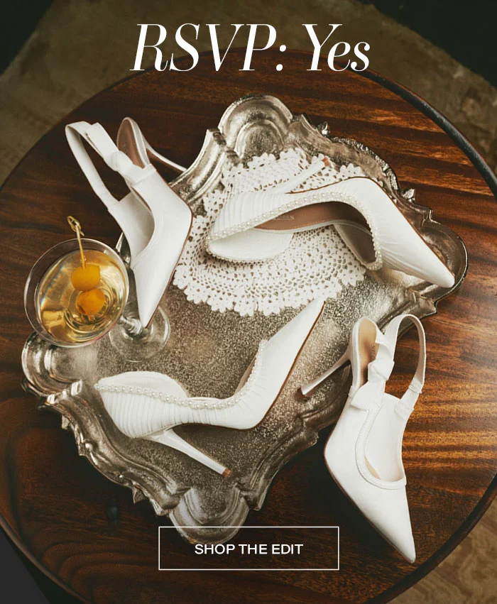 RSVP: Yes