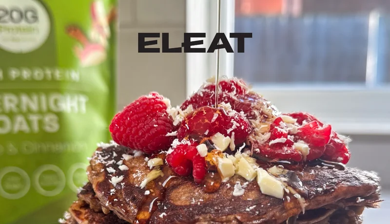 ELEAT