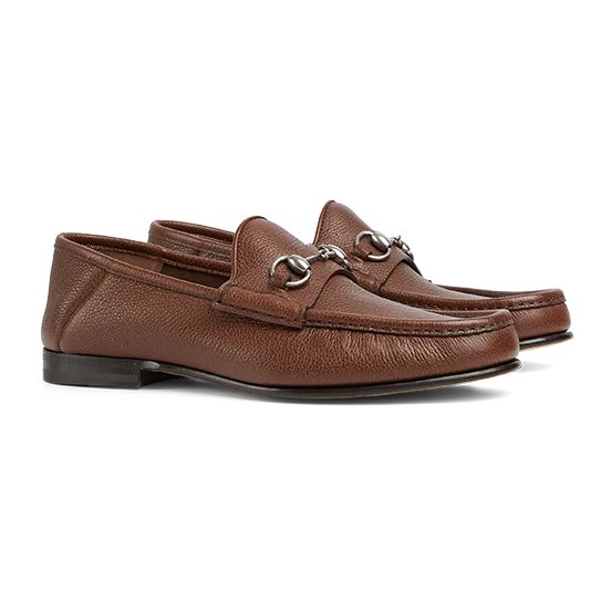 Shoe(s) Discover more on the Gucci website