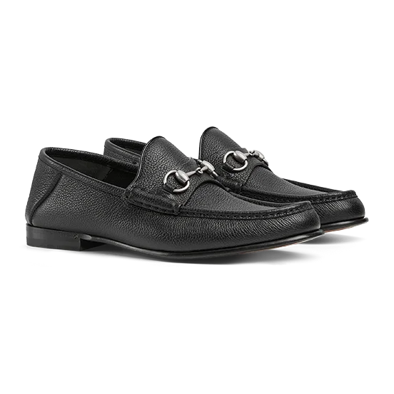 Shoe(s) Discover more on the Gucci website