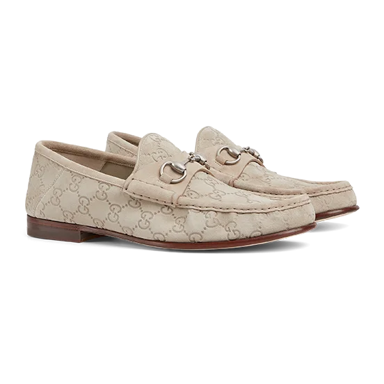 Shoe(s) Discover more on the Gucci website