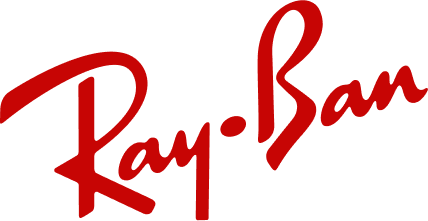 Ray-Ban