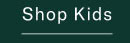 Shop kids