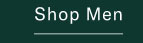 Shop men