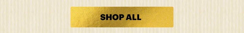 SHOP ALL