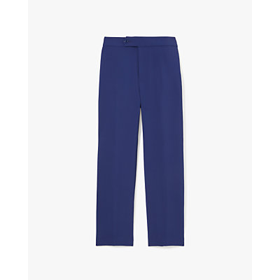 Avery Pant
