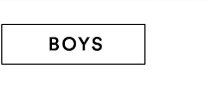 BOYS