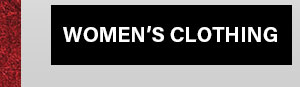 Womens Clothing