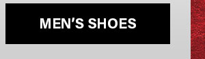 Mens Shoes