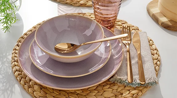 kitchen room products