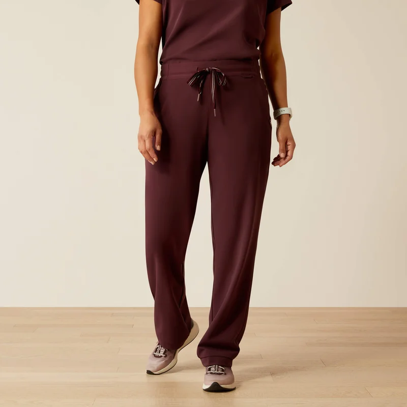 Scrubs Recommendation 1 Image