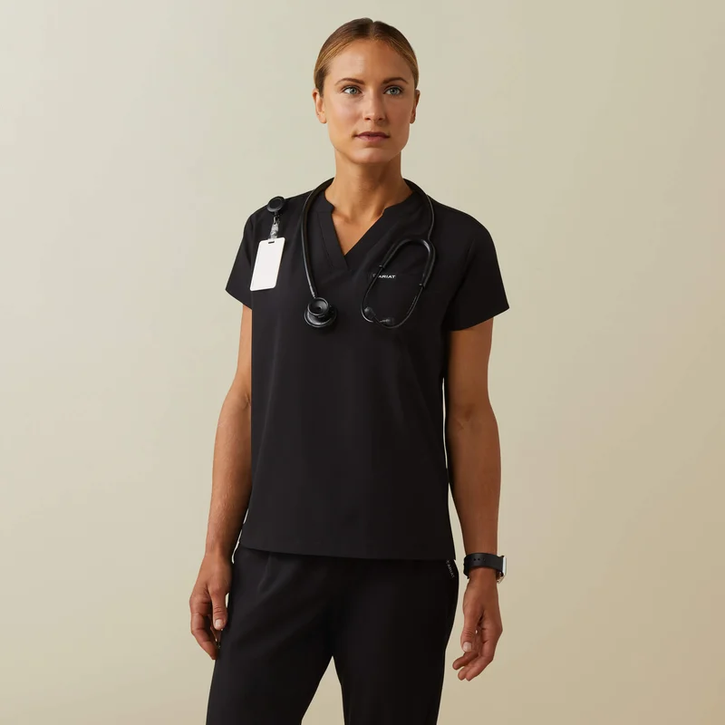Scrubs Recommendation 2 Image