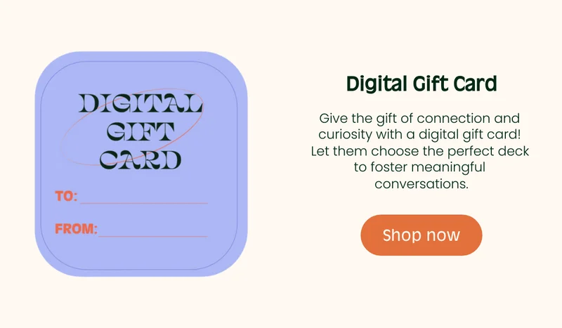 Email content block