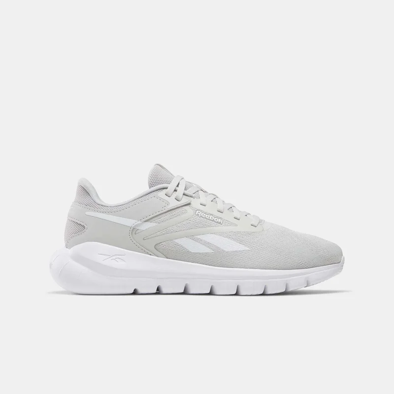 Image of Men's Split Flex Training Shoes