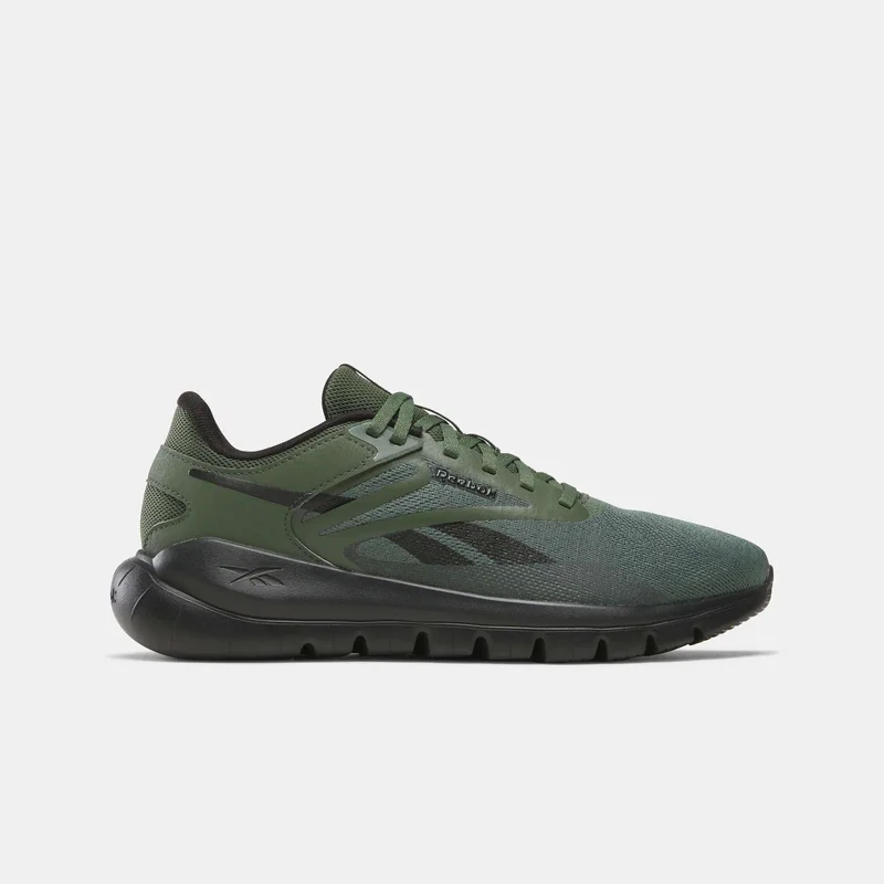 Image of Men's Split Flex Training Shoes