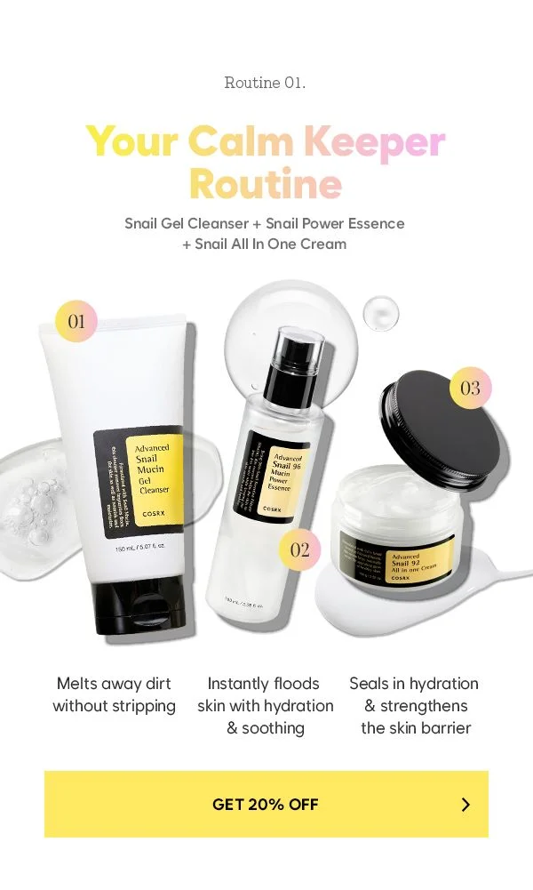 your-calm-keeper-routine your-calm-keeper-routine
