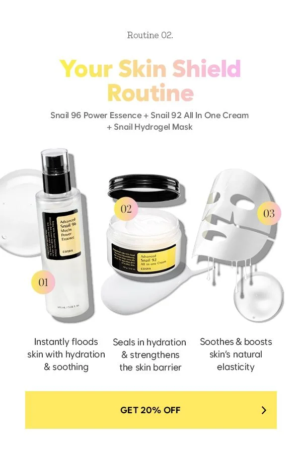 your-skin-shield-routine your-skin-shield-routine
