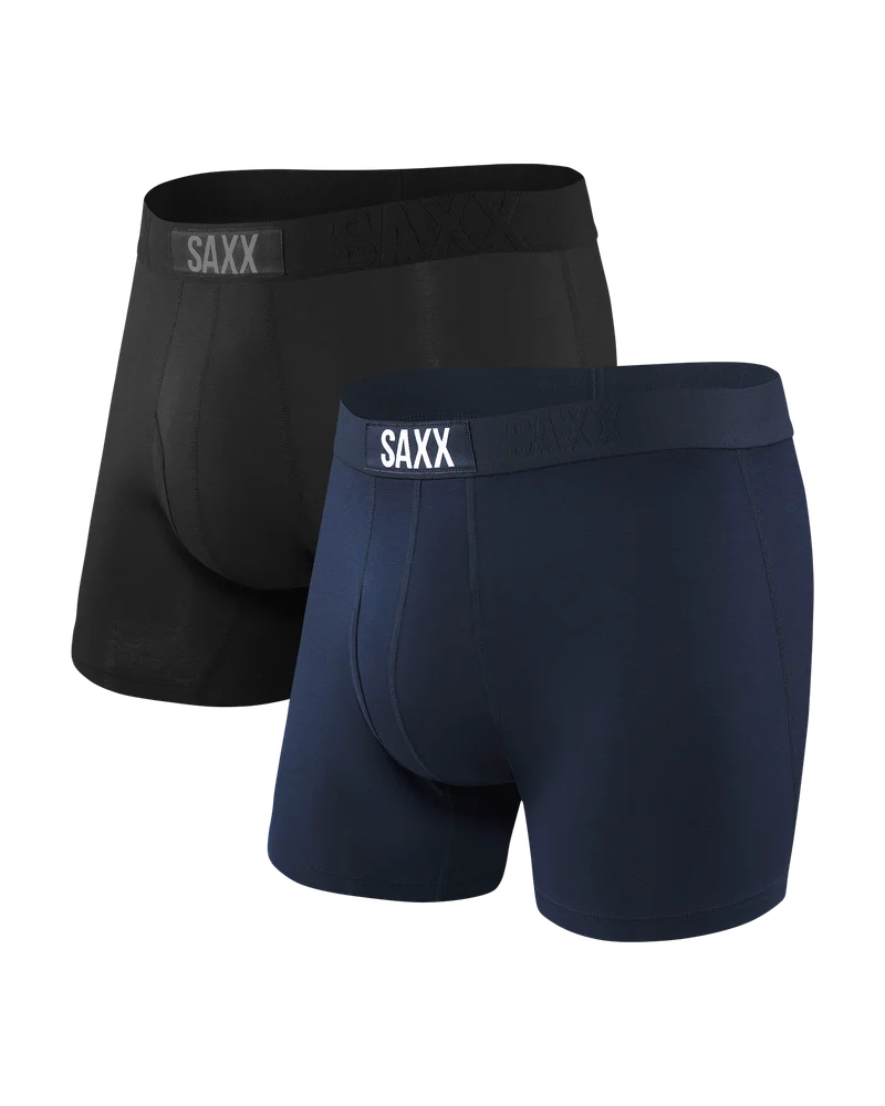 Image of Ultra Super Soft (2 Pack)