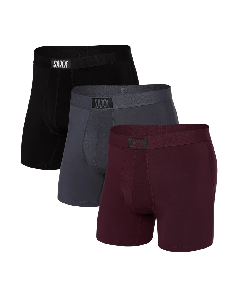 Image of Ultra Super Soft (3 Pack)